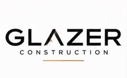 Glazer Construction